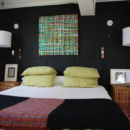 Pauliac Chambres D'Hotes Celles  ภายนอก รูปภาพ