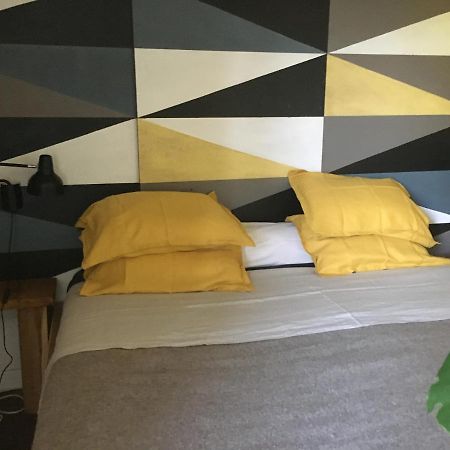 Pauliac Chambres D'Hotes Celles  ภายนอก รูปภาพ