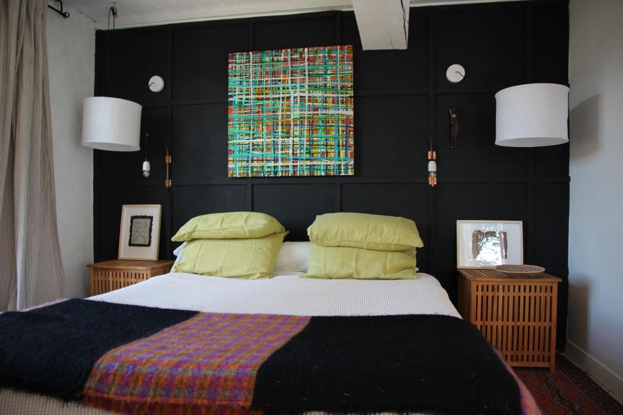 Pauliac Chambres D'Hotes Celles  ภายนอก รูปภาพ
