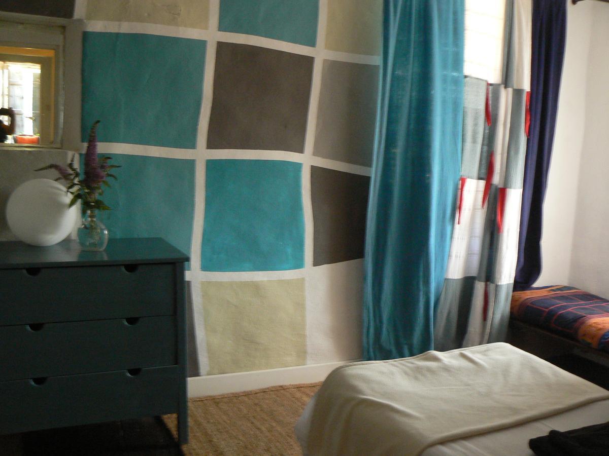 Pauliac Chambres D'Hotes Celles  ภายนอก รูปภาพ