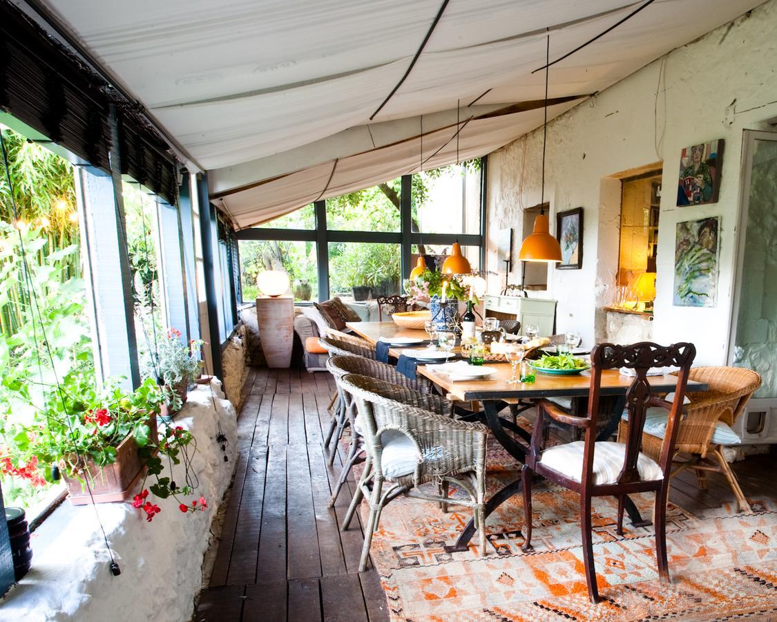Pauliac Chambres D'Hotes Celles  ภายนอก รูปภาพ