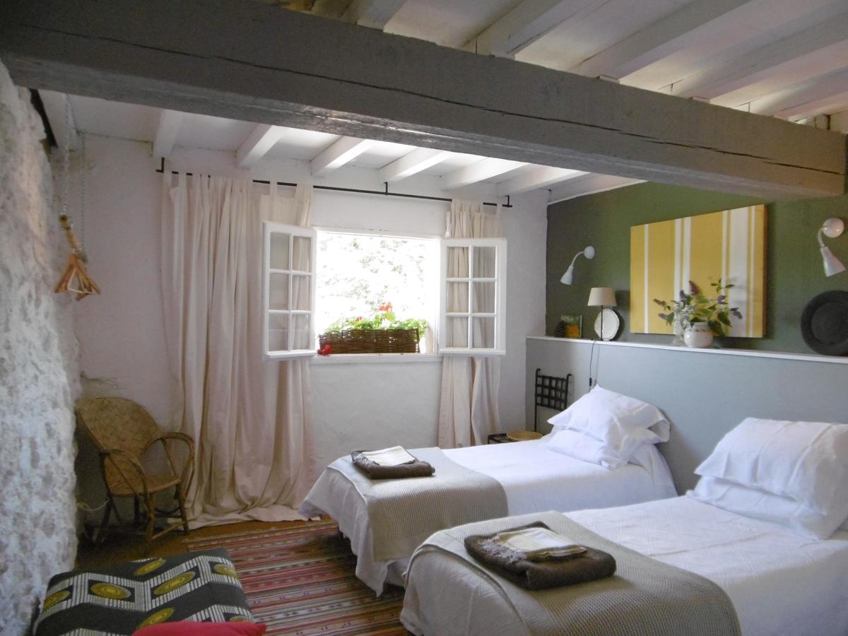 Pauliac Chambres D'Hotes Celles  ห้อง รูปภาพ