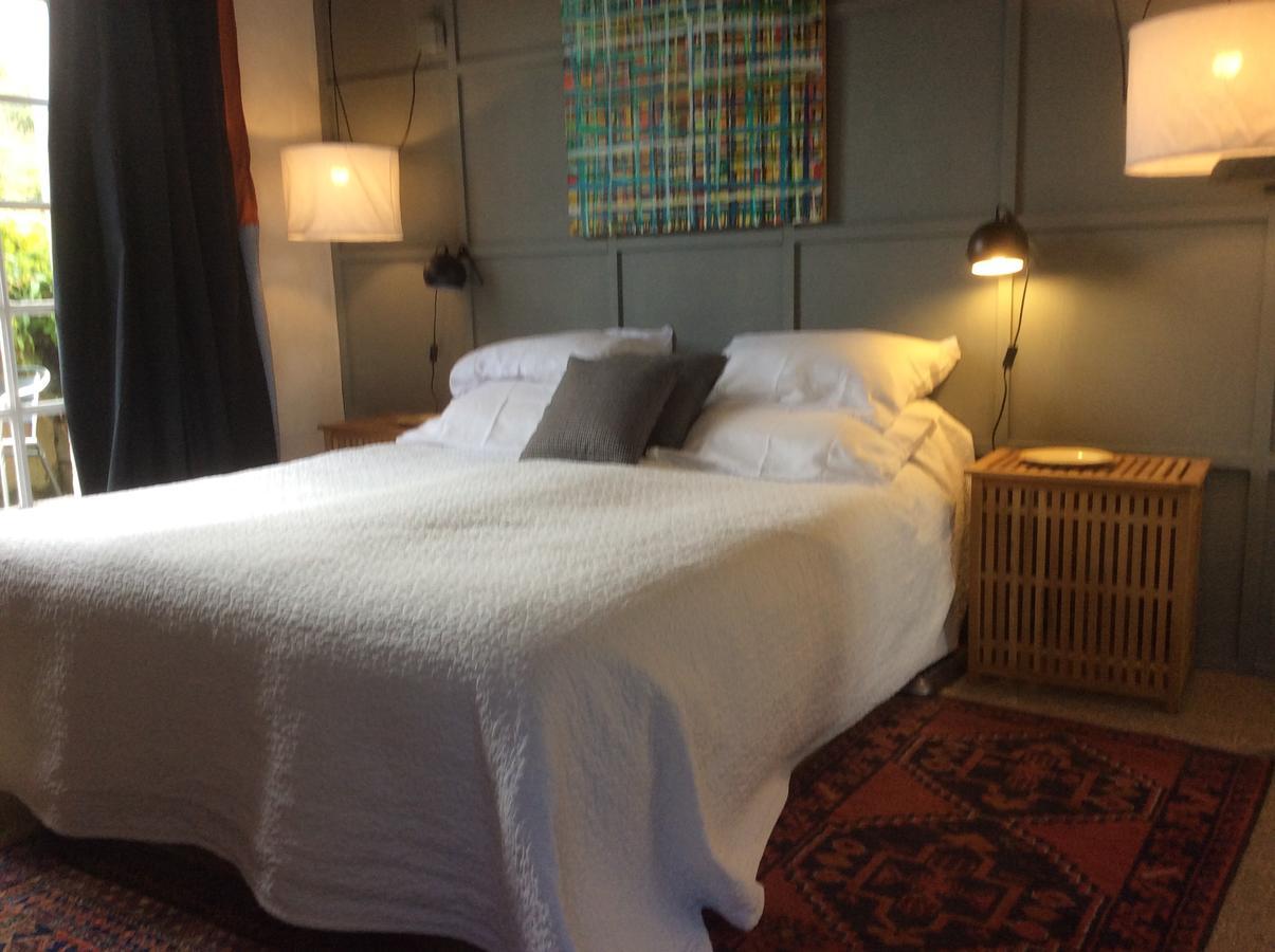 Pauliac Chambres D'Hotes Celles  ภายนอก รูปภาพ